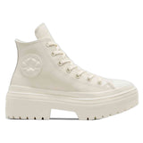 Botines Converse Ctas Lugged Heel Hi