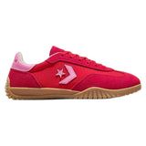 Converse Run Star Trainer
