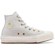 Zapatillas Converse ​Chuck Taylor All Star Eva Lift Platform