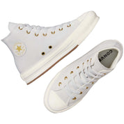 Zapatillas Converse ​Chuck Taylor All Star Eva Lift Platform