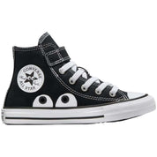 Zapatillas Converse Chuck Taylor All Star Eyes
