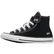 Zapatillas Converse Chuck Taylor All Star Eyes