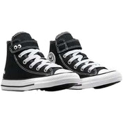 Zapatillas Converse Chuck Taylor All Star Eyes