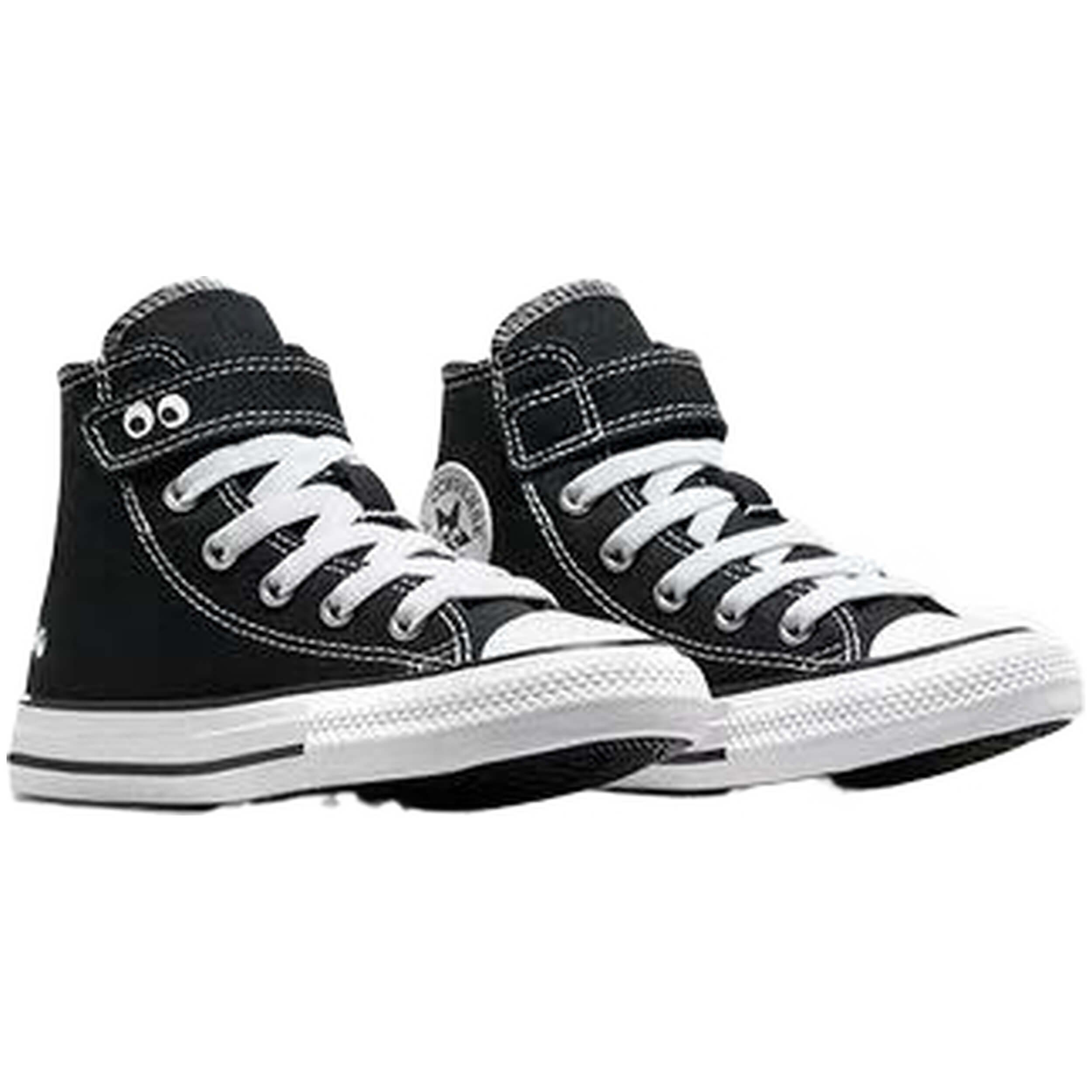 Zapatillas Converse Chuck Taylor All Star Eyes