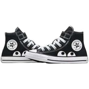 Zapatillas Converse Chuck Taylor All Star Eyes