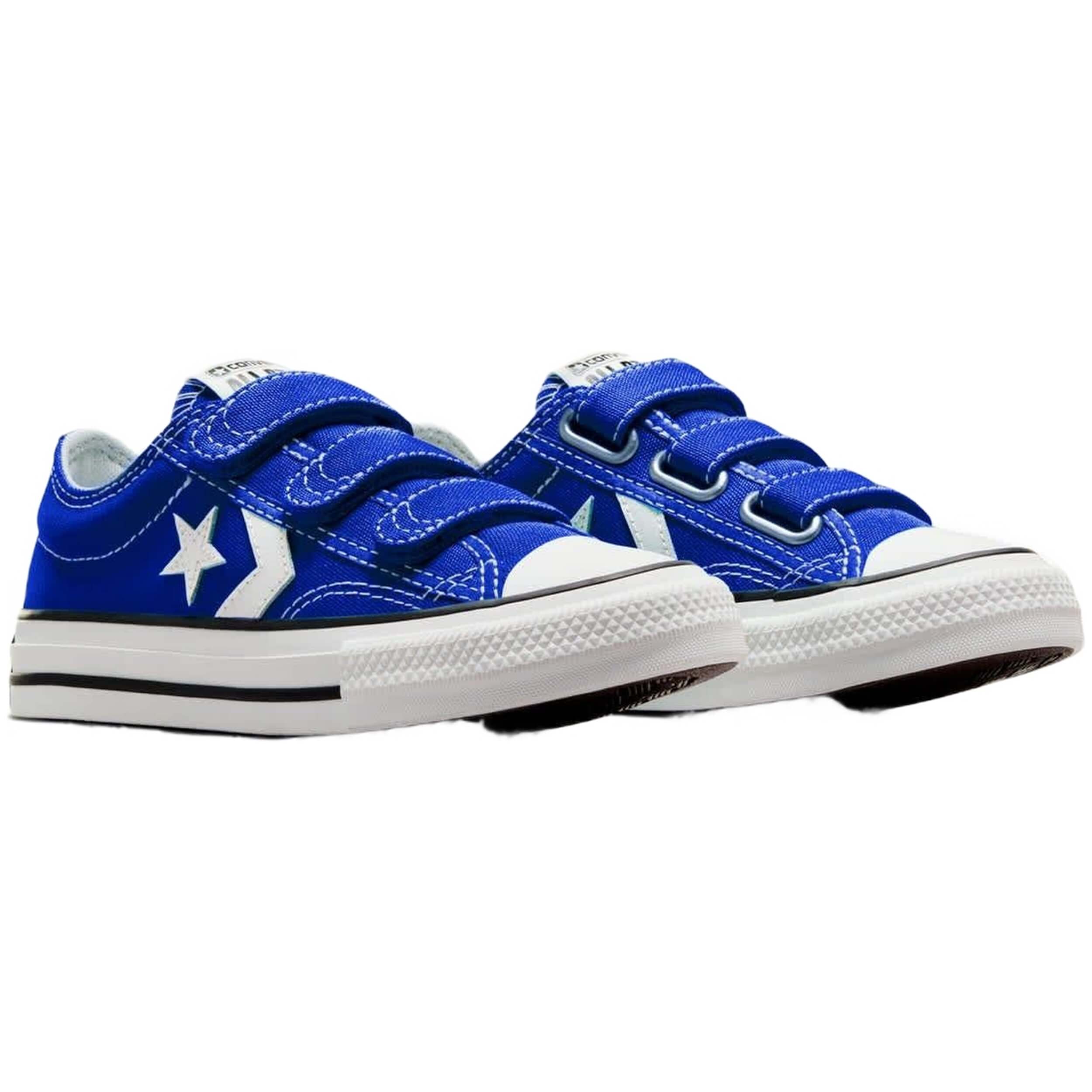 Imagen del producto con referencia A10388C