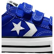 Imagen del producto con referencia A10388C