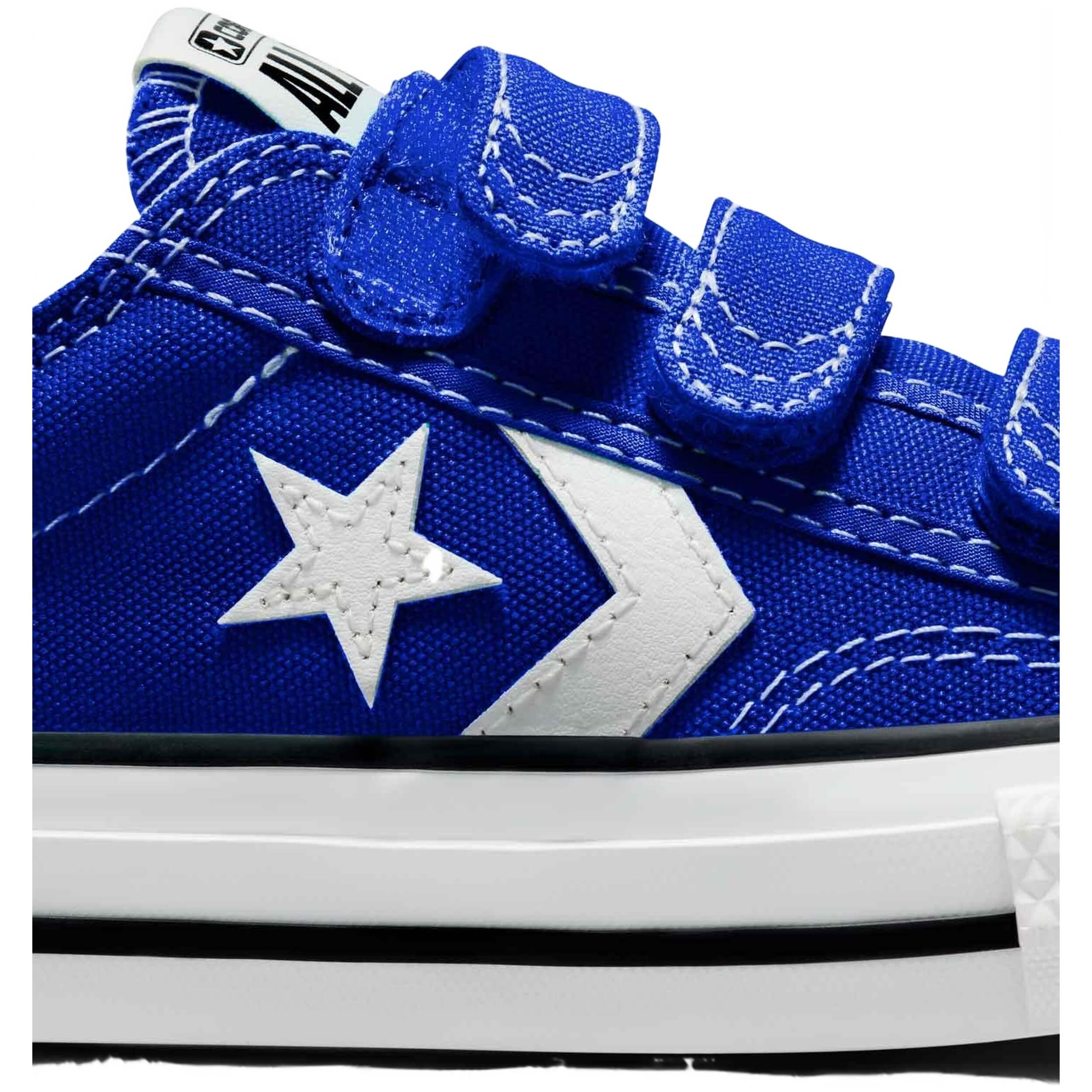 Imagen del producto con referencia A10388C