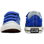 Imagen del producto con referencia A10388C