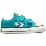 Zapatillas Converse Star Player 76 2V