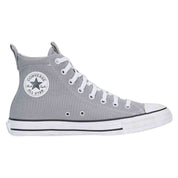 Zapatillas Converse Chuck Taylor All Star