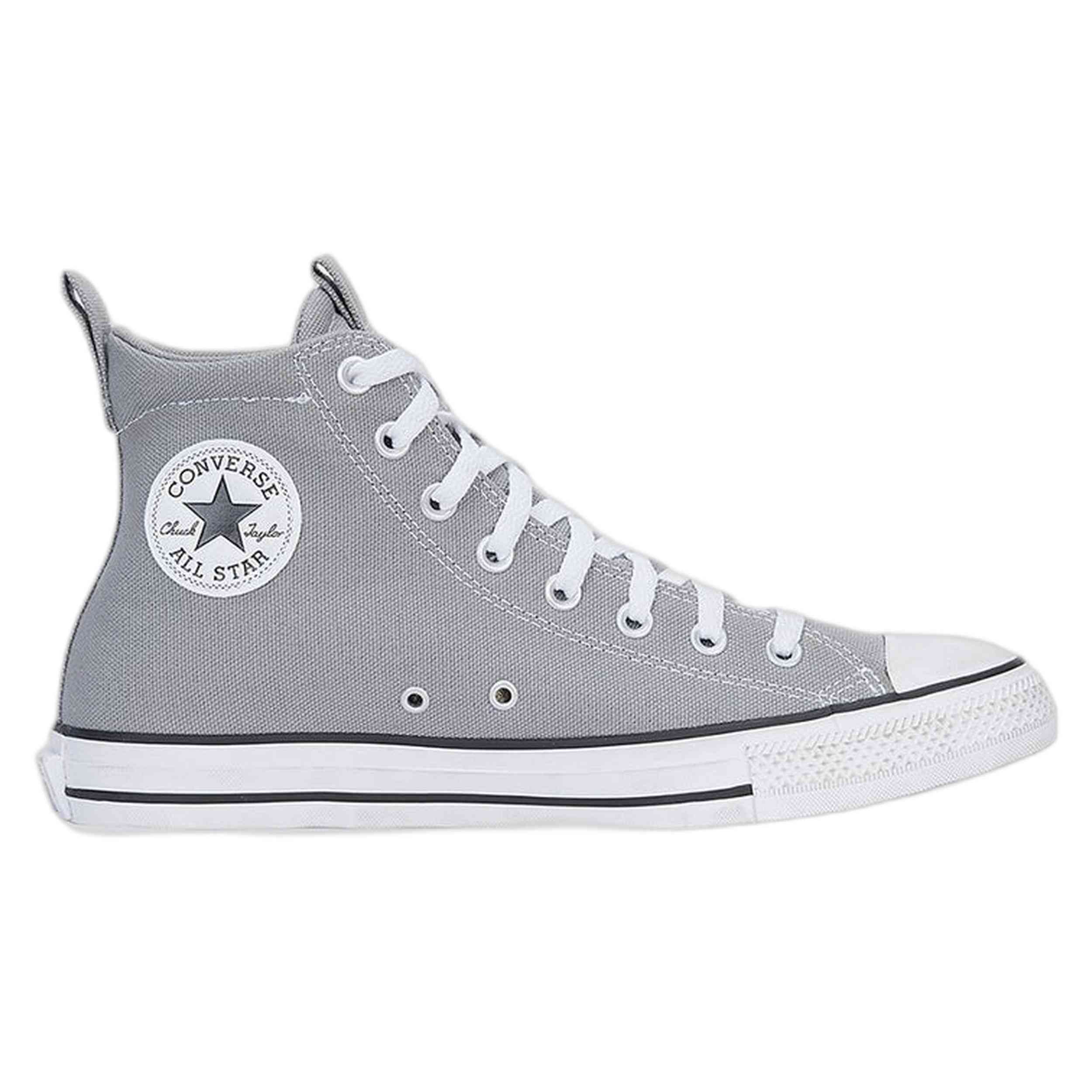 Zapatillas Converse Chuck Taylor All Star