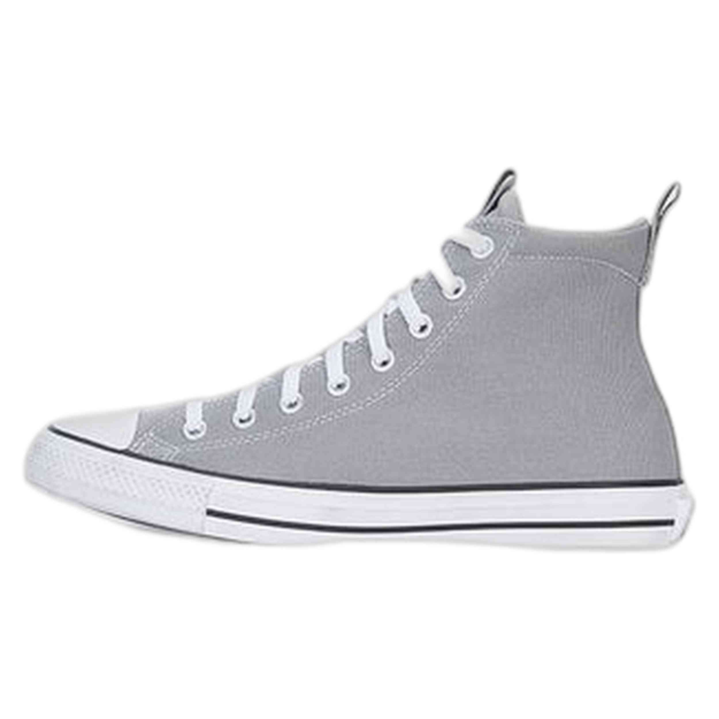 Zapatillas Converse Chuck Taylor All Star