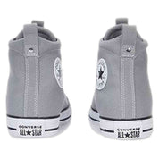 Zapatillas Converse Chuck Taylor All Star