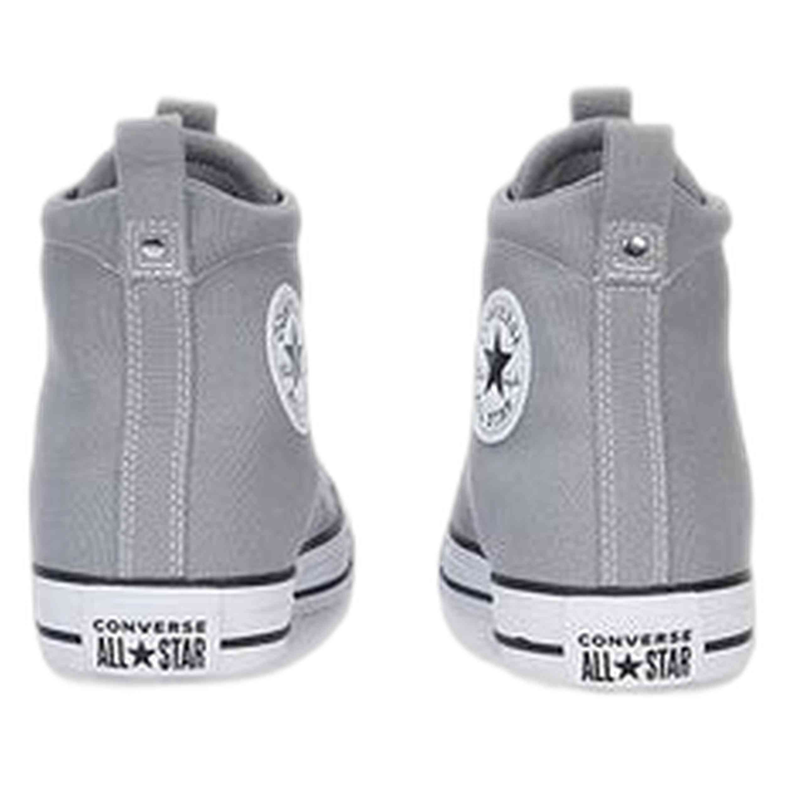 Zapatillas Converse Chuck Taylor All Star