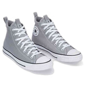 Zapatillas Converse Chuck Taylor All Star