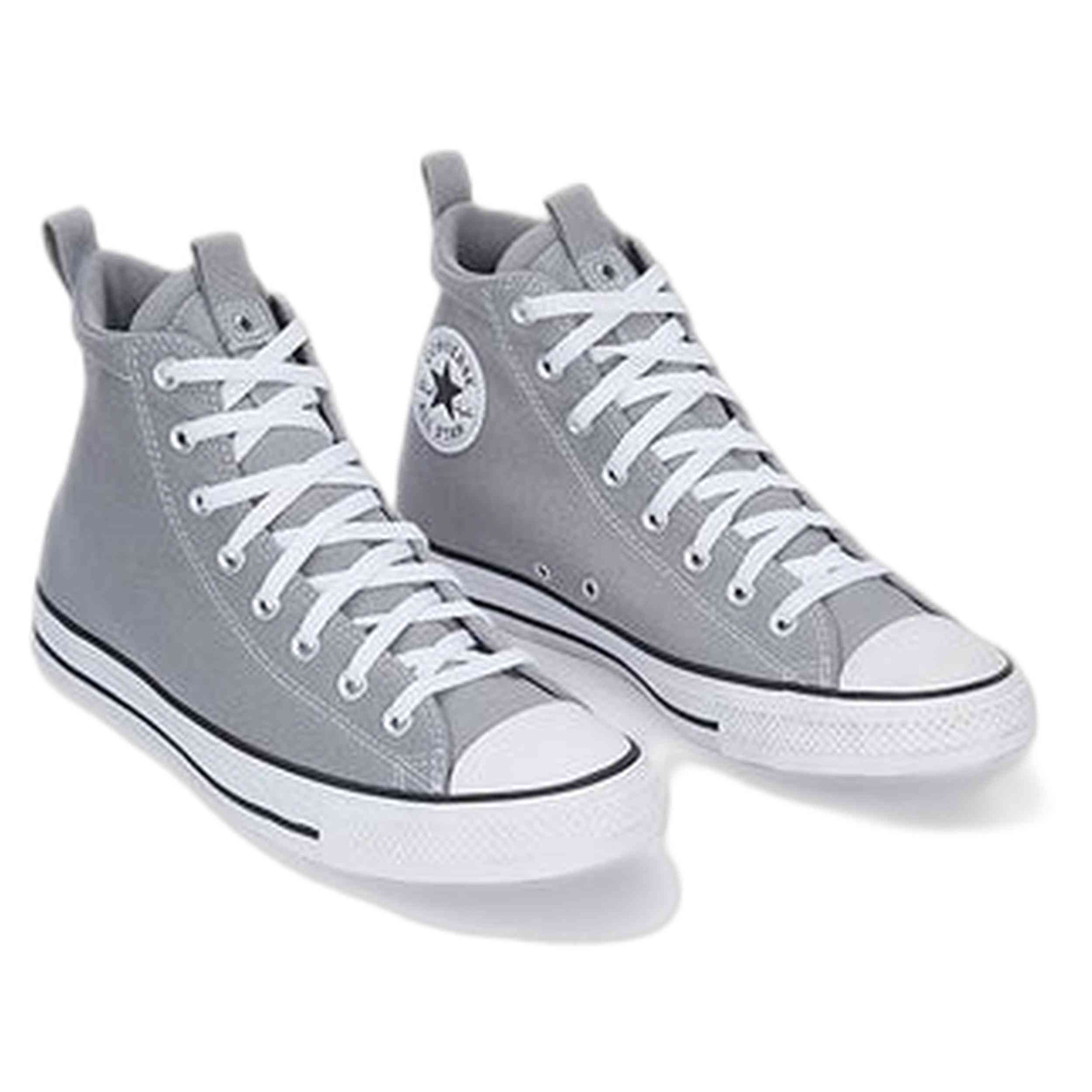 Zapatillas Converse Chuck Taylor All Star
