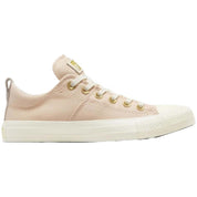 Zapatillas Converse Chuck Taylor All Star Madison