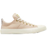 Converse Chuck Taylor All Star Madison Sneakers