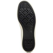 Zapatillas Converse Chuck Taylor All Star Madison