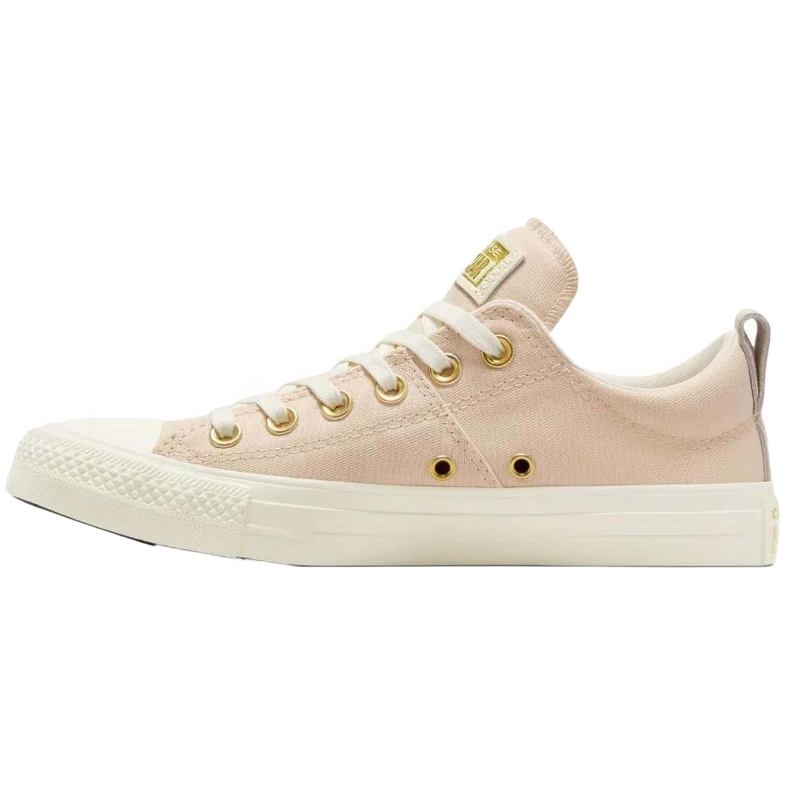 Zapatillas Converse Chuck Taylor All Star Madison