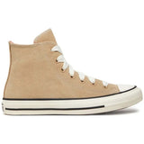 Zapatillas Converse  marron
