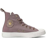 Zapatillas Converse Chuck Taylor All Star