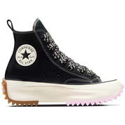 Zapatillas Converse Run Star Hike 90'S