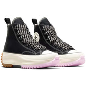 Zapatillas Converse Run Star Hike 90'S