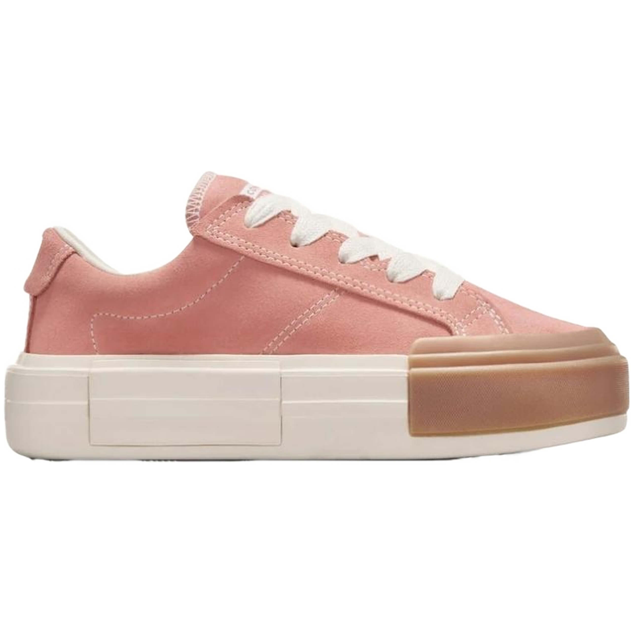 Zapatillas Converse Chuck Taylor All Star Cruise