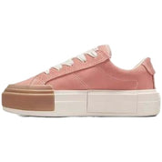 Zapatillas Converse Chuck Taylor All Star Cruise