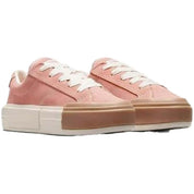 Zapatillas Converse Chuck Taylor All Star Cruise