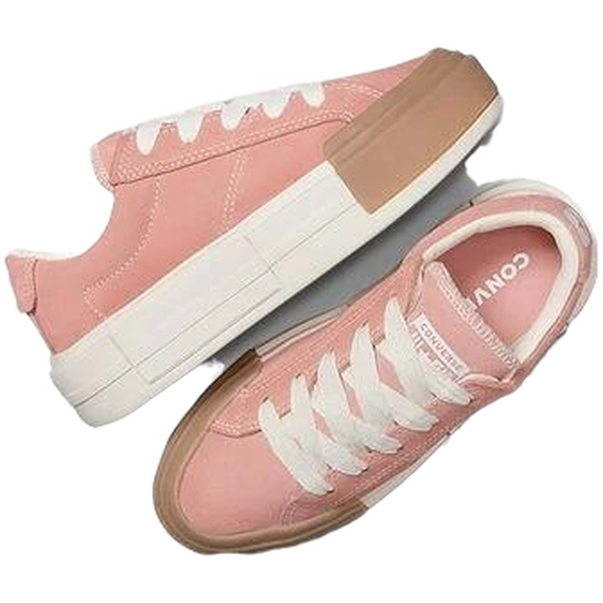 Zapatillas Converse Chuck Taylor All Star Cruise