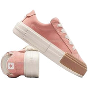 Zapatillas Converse Chuck Taylor All Star Cruise