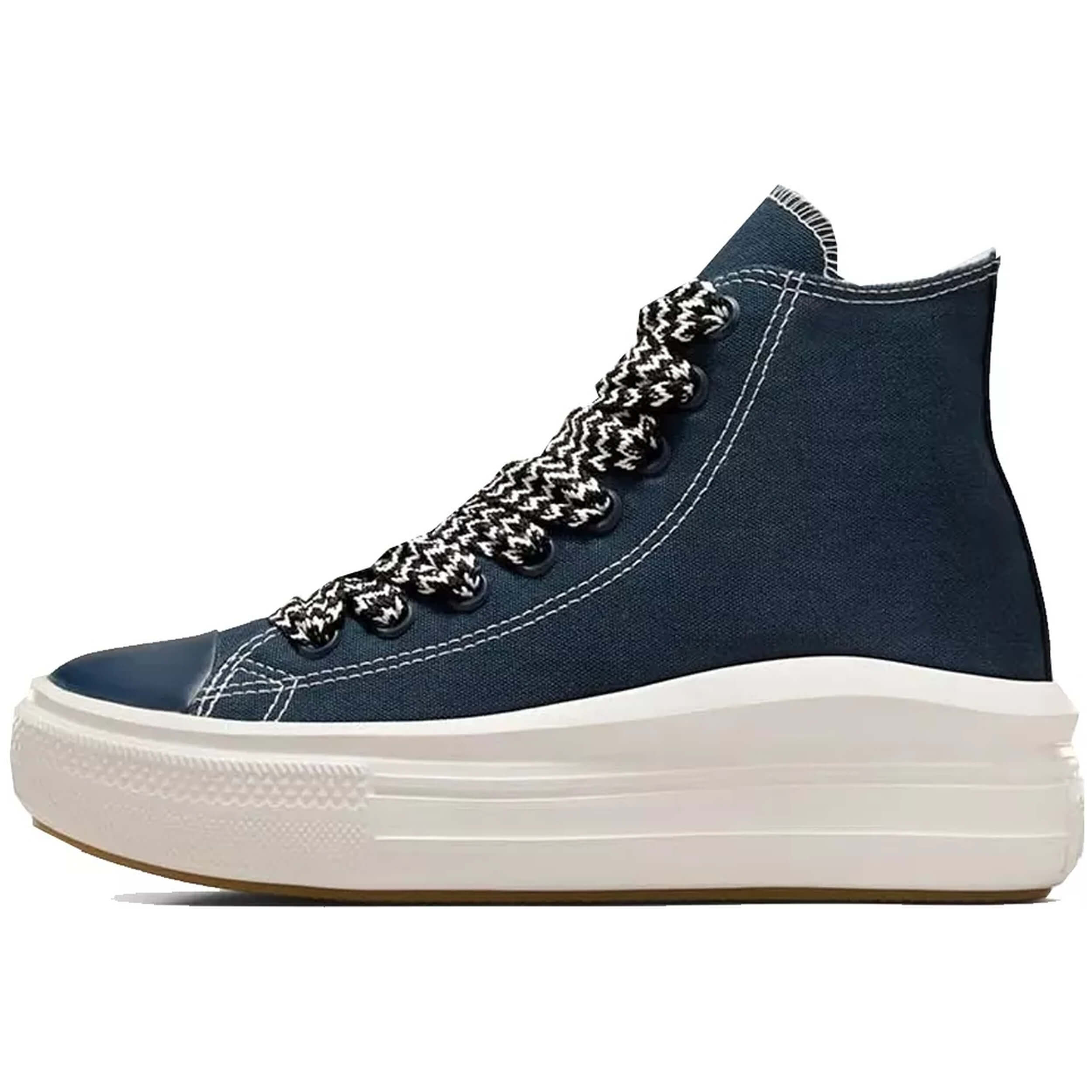 Imagen del producto con referencia A10439C