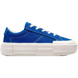 Converse Chuck Taylor All Star Cruise Sneakers