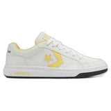 Converse A10505C Sneakers