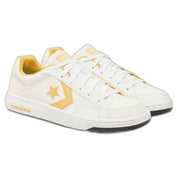Zapatillas Converse A10505C
