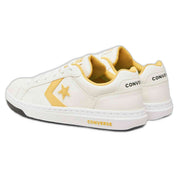 Zapatillas Converse A10505C