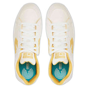 Zapatillas Converse A10505C