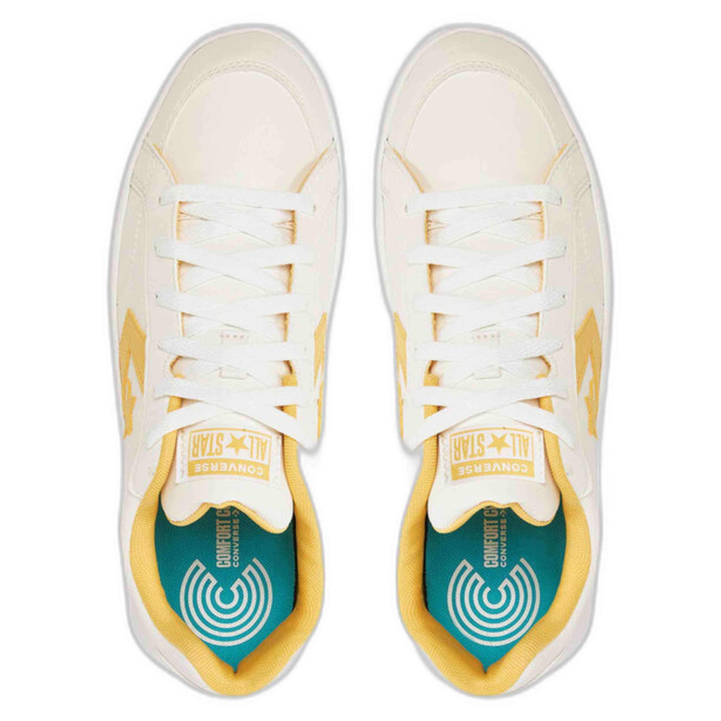 Zapatillas Converse A10505C