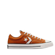 Zapatos De Lona Converse Star Player 76