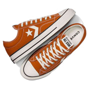Zapatos De Lona Converse Star Player 76