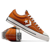 Zapatos De Lona Converse Star Player 76