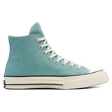 Zapatillas De Running Converse