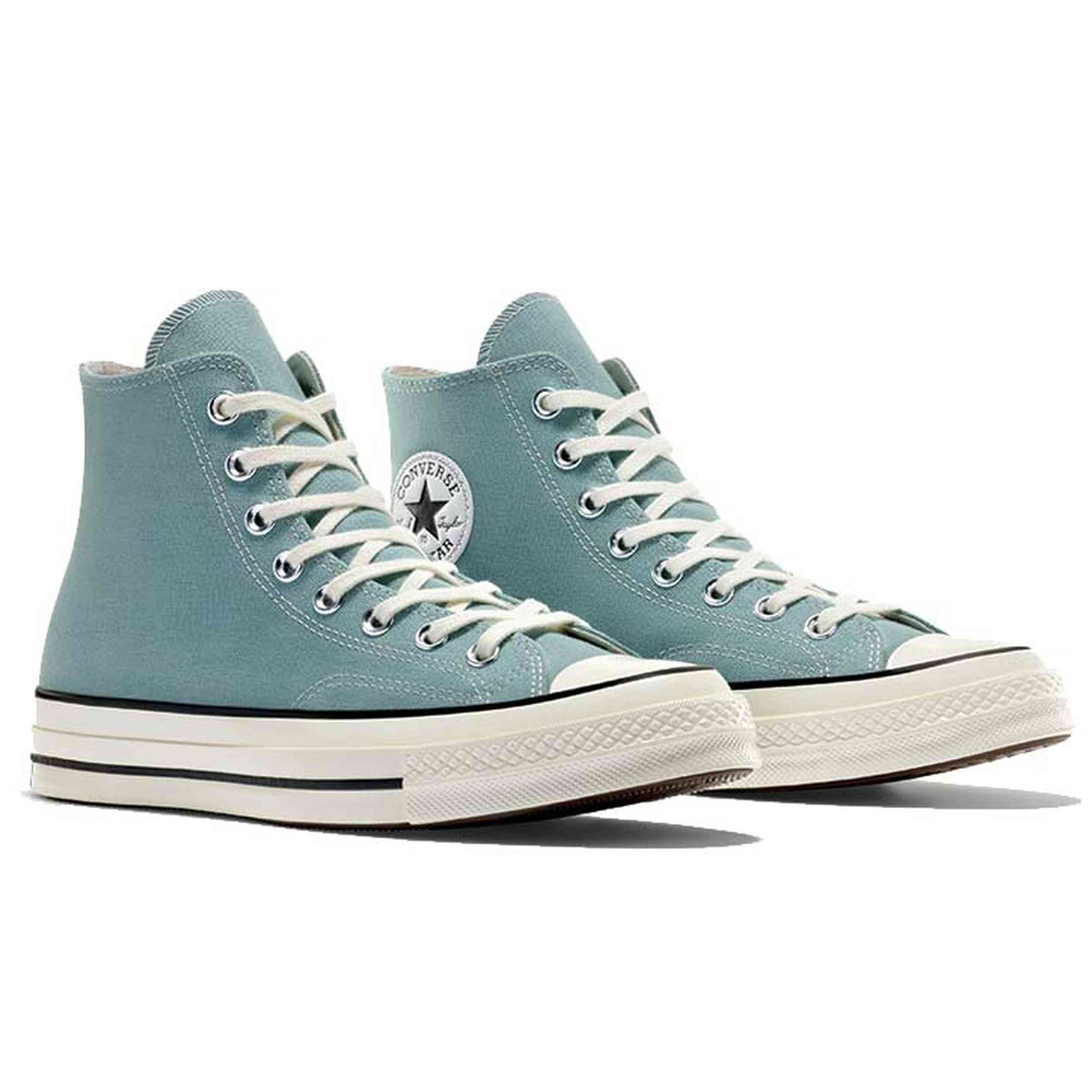 Imagen del producto con referencia A10522C