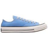 Zapatillas Converse