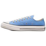 Imagen del producto con referencia A10530C