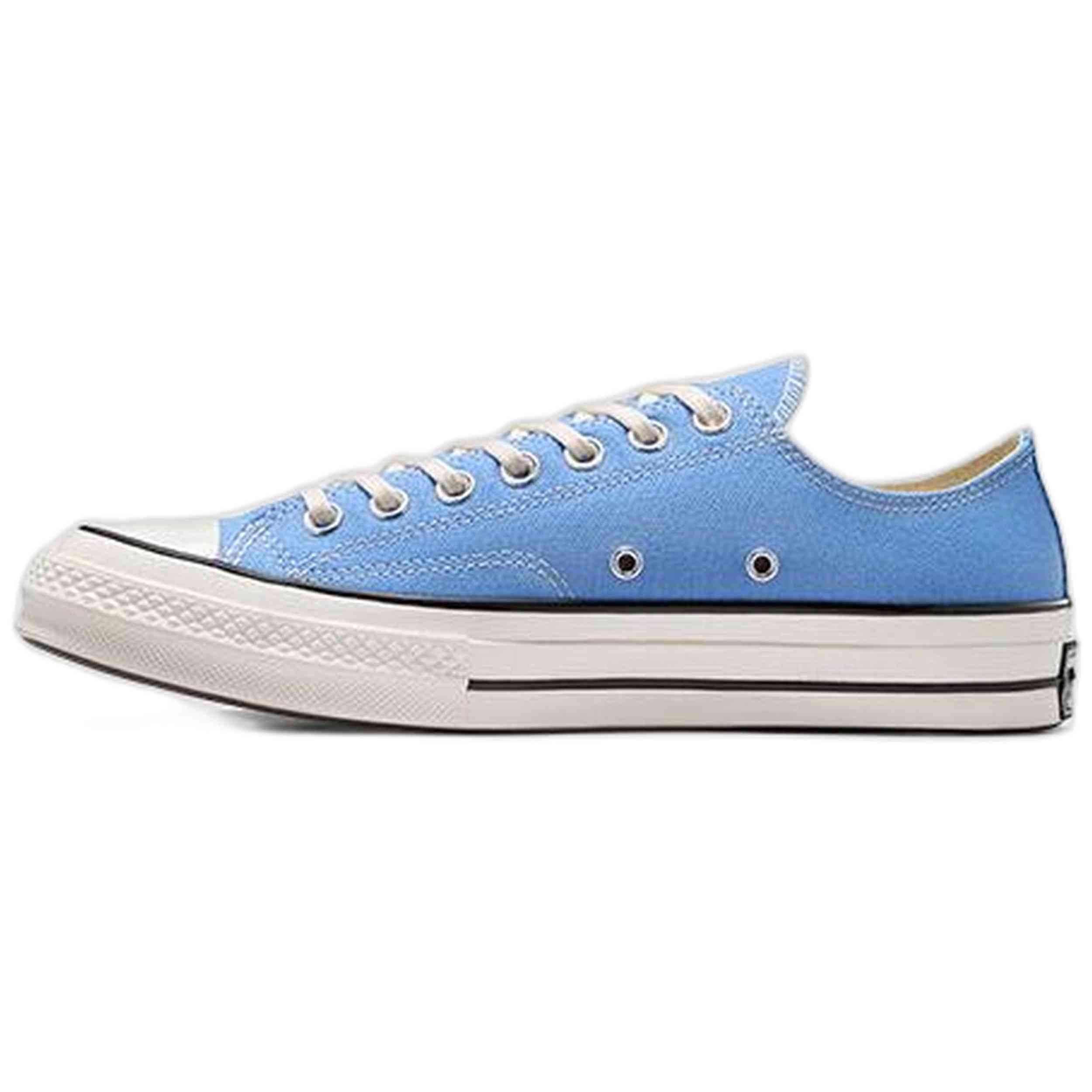 Imagen del producto con referencia A10530C