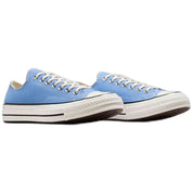 Imagen del producto con referencia A10530C